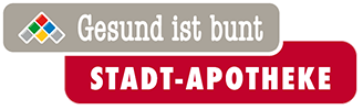 Logo Stadt-Apotheke Bad Fallingbostel