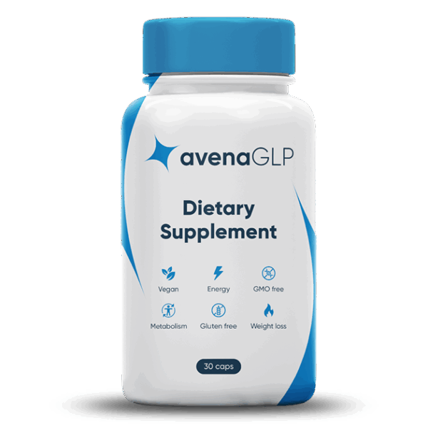 Avena GLP