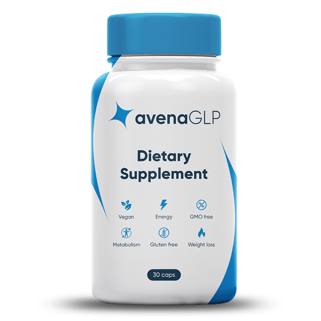 Avena GLP
