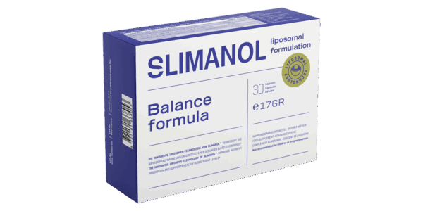 Slimanol